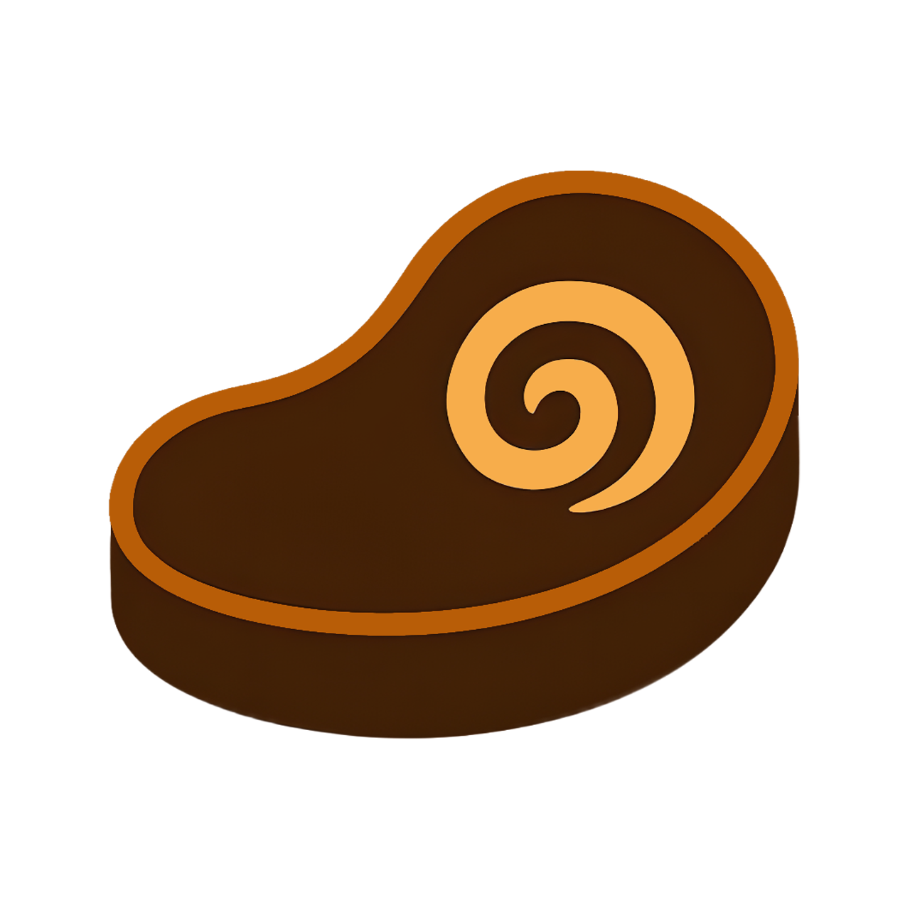 SteakHouse Legacy Logo
