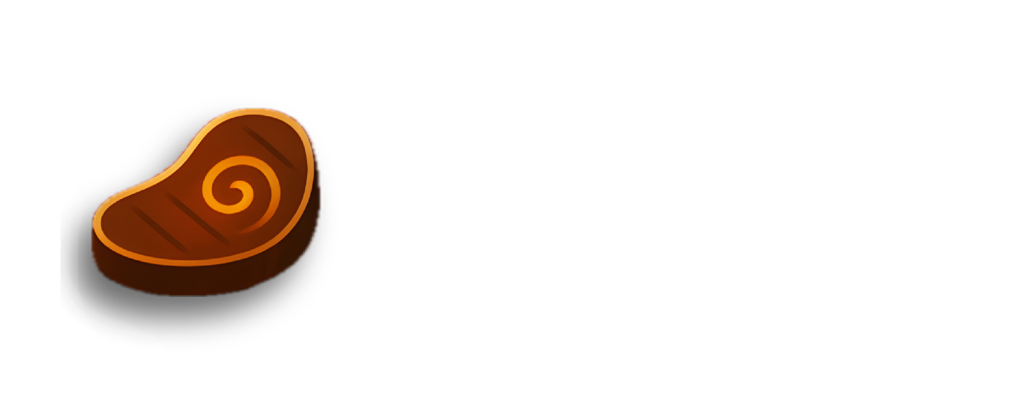 SteakHouse Primary Logo